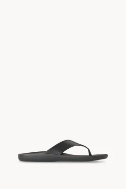 Leger Thong Sandal