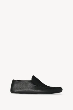 Leo Loafer