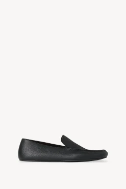Leo Slipper