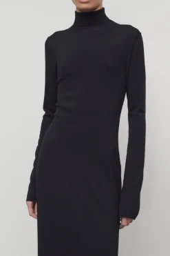 Leoline Dress