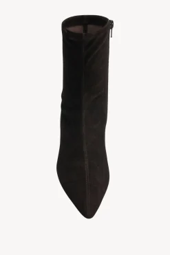 Liisa Kitten Boot