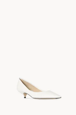 Liisa Kitten Two Heel