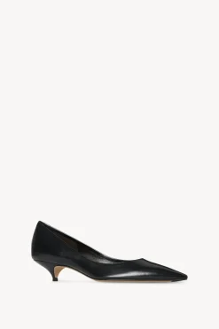 Liisa Kitten Two Heel