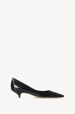 Liisa Kitten Two Heel