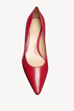 Liisa Kitten Two Heel