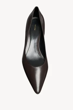Liisa Kitten Two Heel