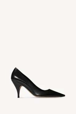 Liisa Pump Three