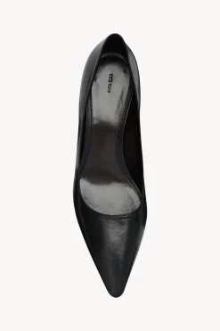 Liisa Wedge Heel