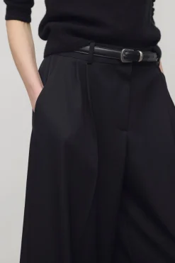 Lior Pant