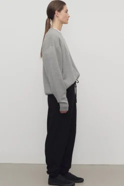 Lippet Pants