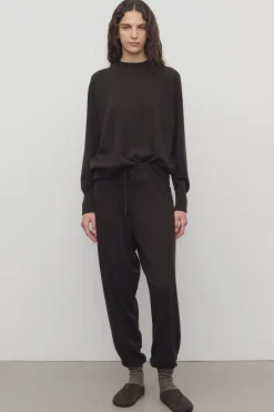 Lippet Pants