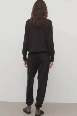 Lippet Pants