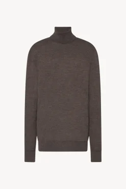 Lizzy Turtleneck