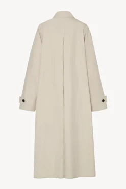 Lolana Coat