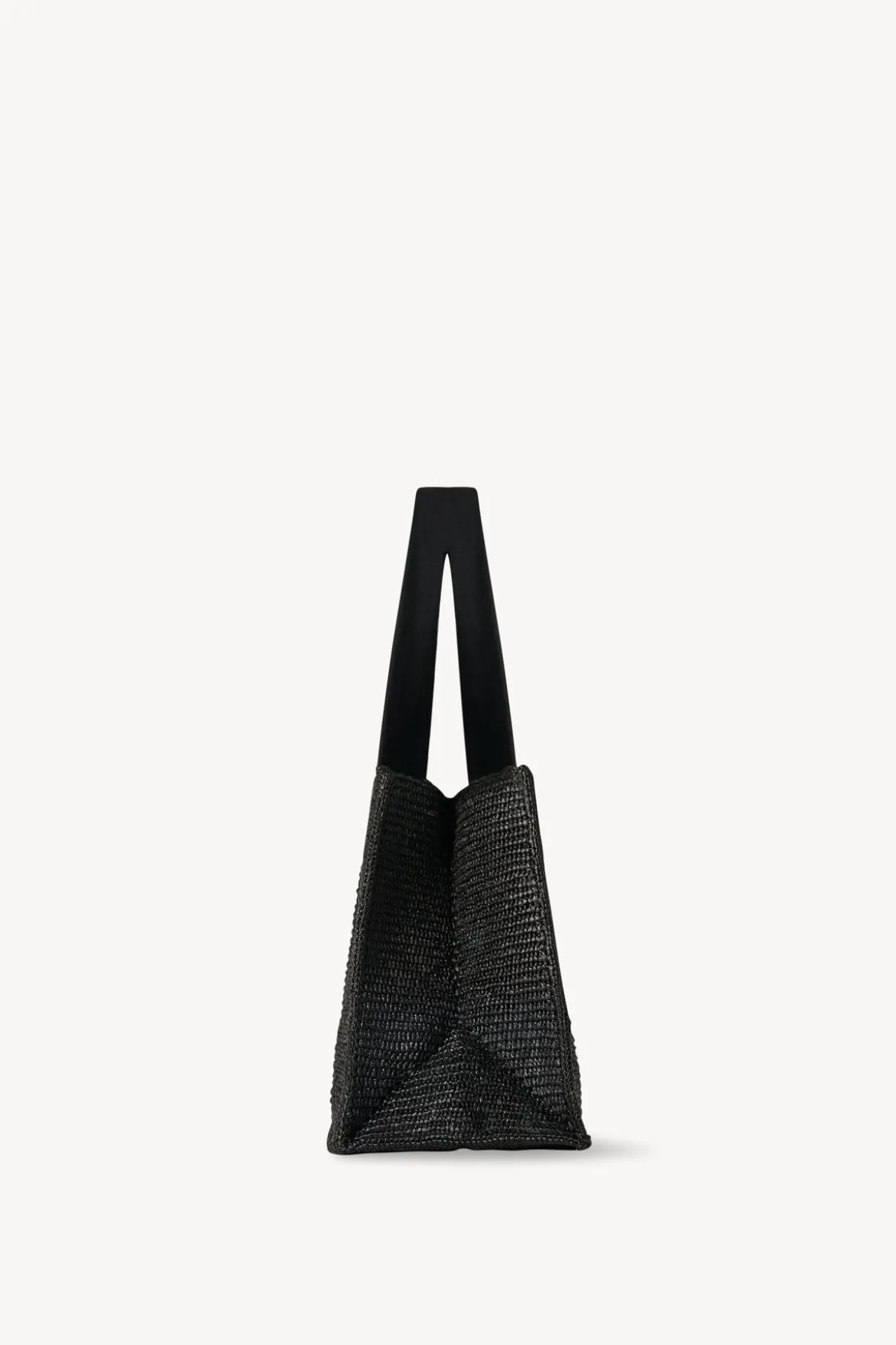Loretta Bag