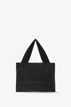 Loretta Bag