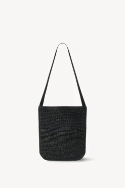 Lori Bag
