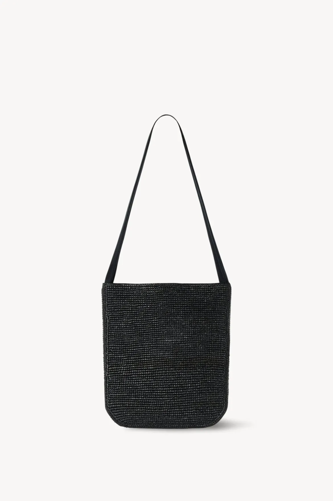 Lori Bag