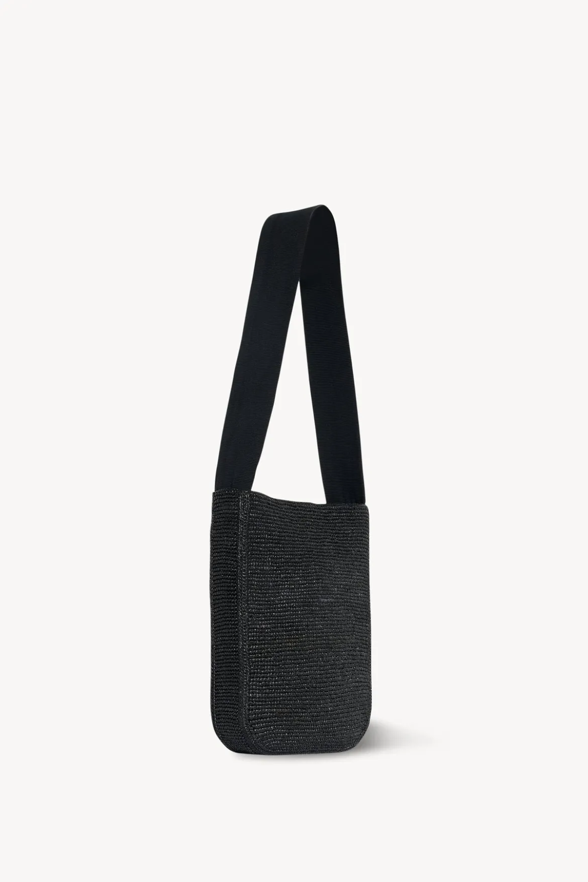 Lori Bag
