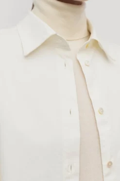 Luka Shirt
