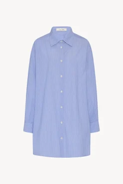 Luka Shirt