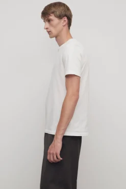 Luke T-Shirt