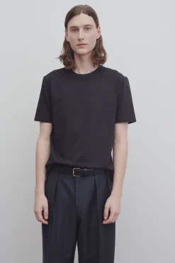 Luke T-Shirt