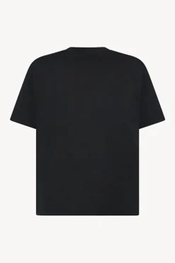 Madoc T-Shirt