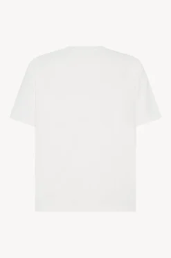 Madoc T-Shirt