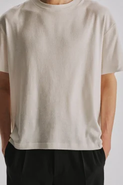 Madoc T-Shirt