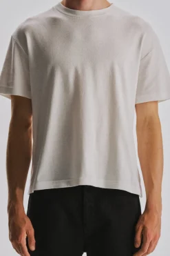 Madoc T-Shirt