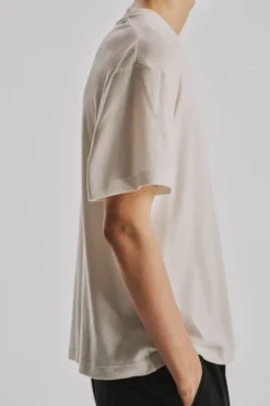 Madoc T-Shirt