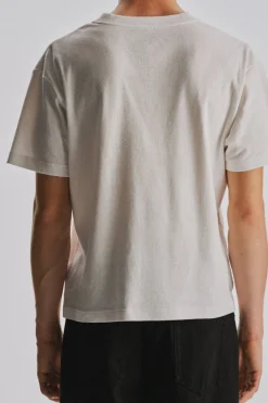 Madoc T-Shirt