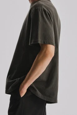 Maiko T-Shirt
