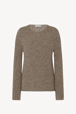 Maira Sweater