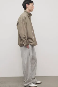 Malaya Pant