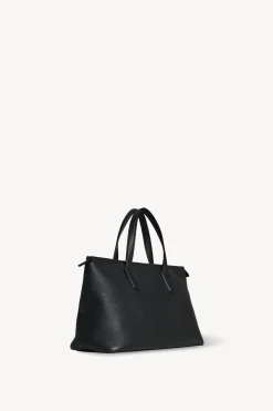 Marcel Bag