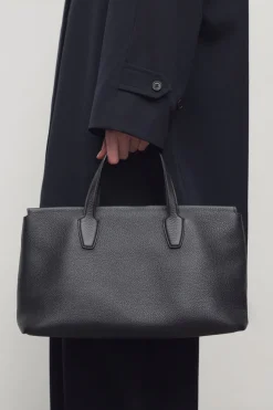 Marcel Bag