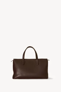 Marcel Bag