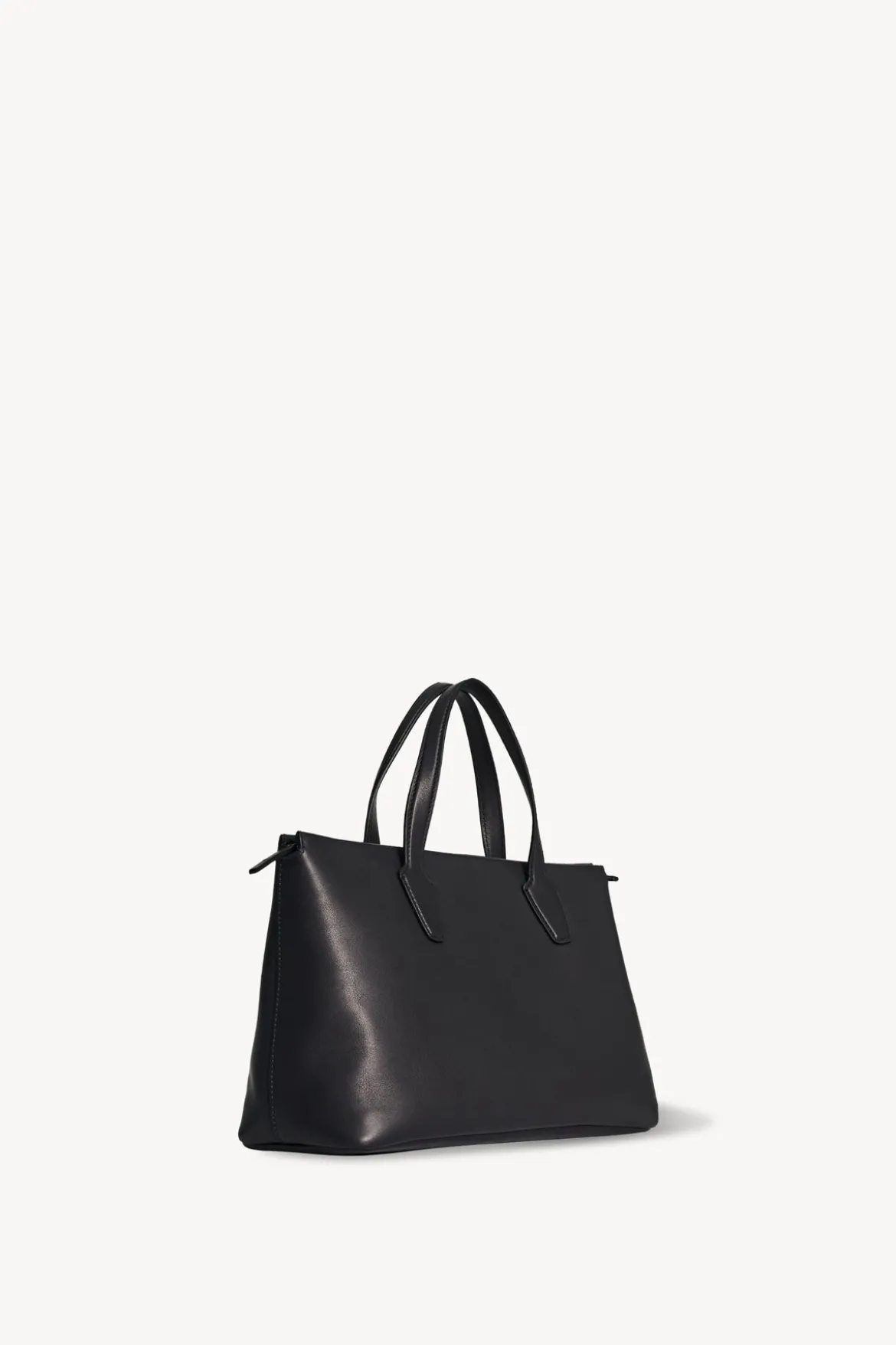 Marcel Bag