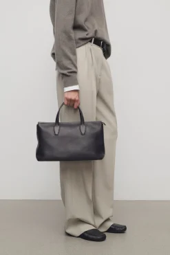 Marcel Bag