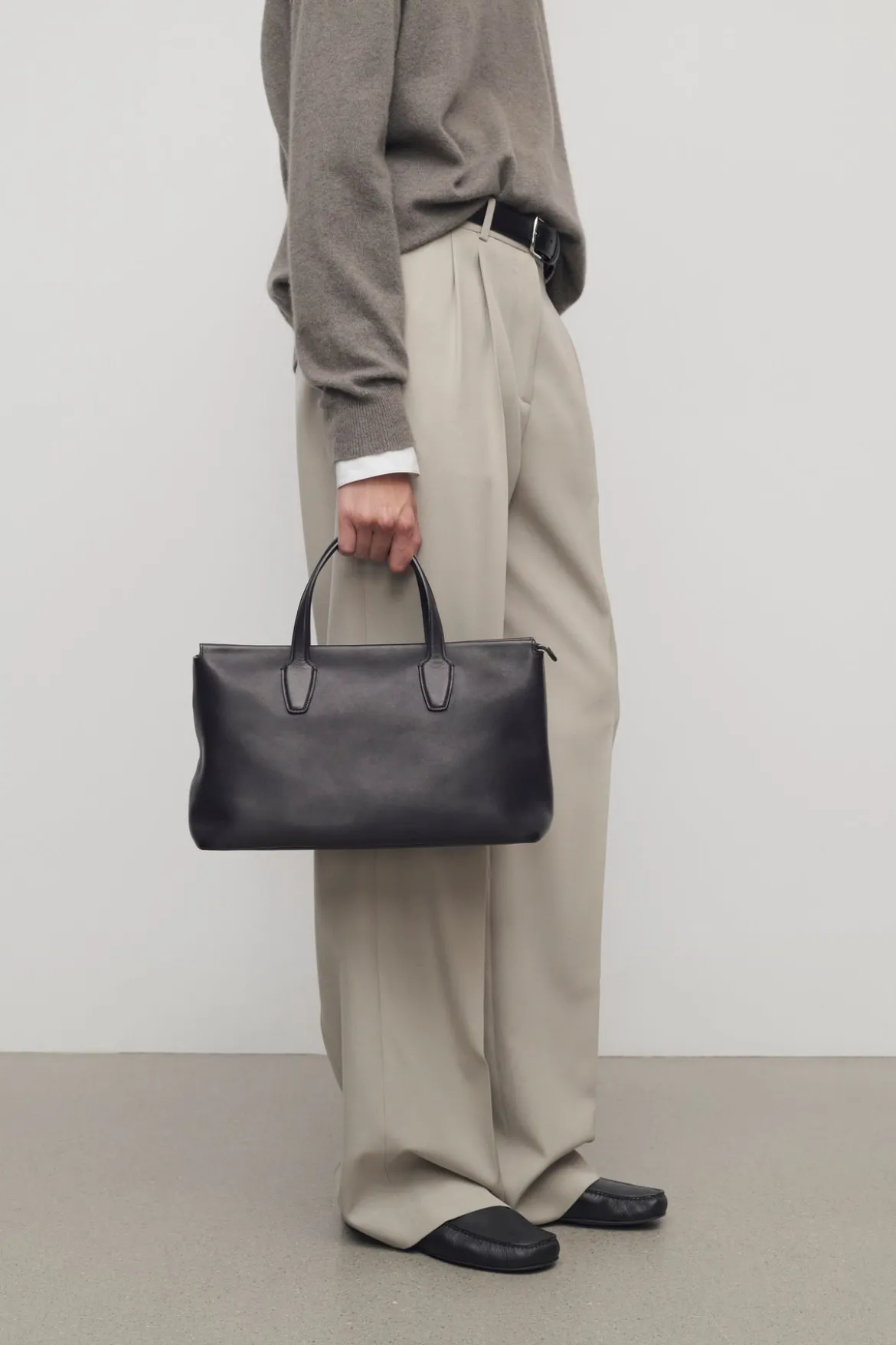 Marcel Bag
