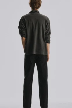 Marcielo Top