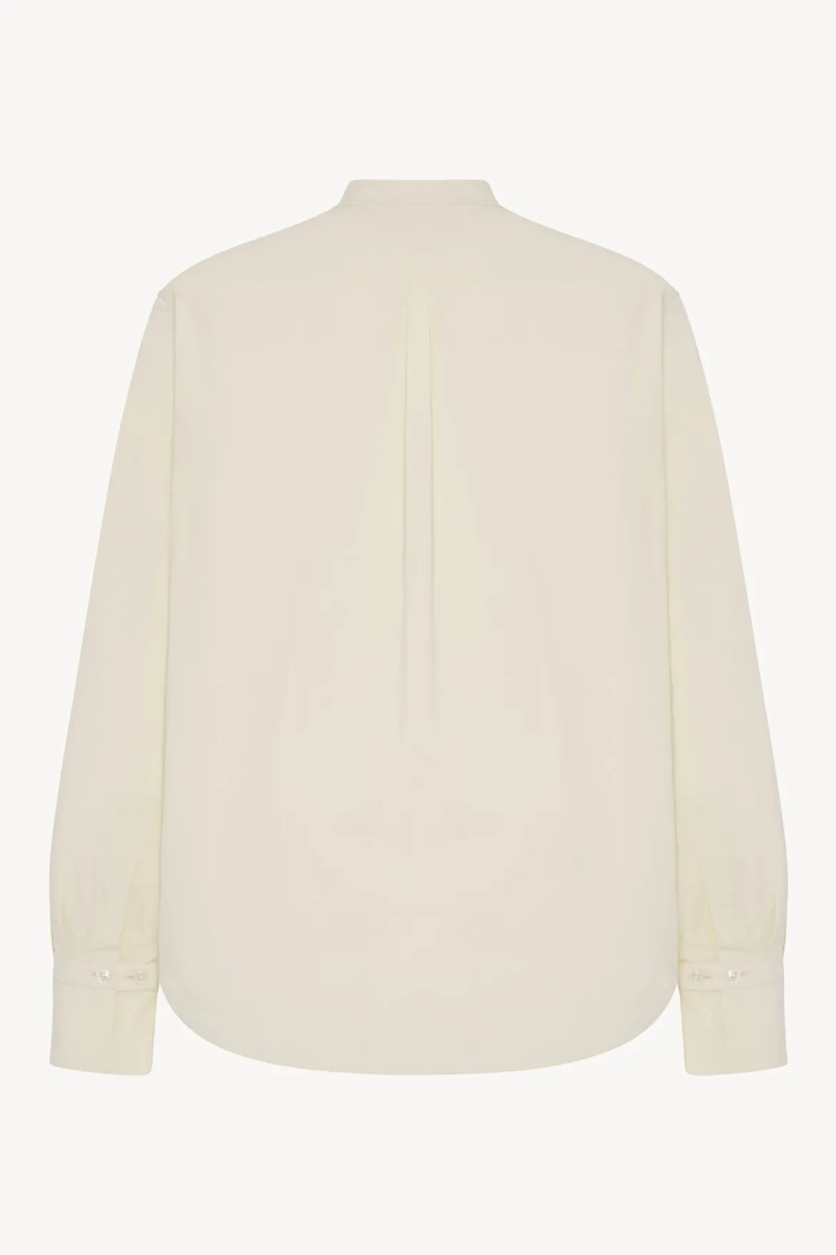 Marek Shirt