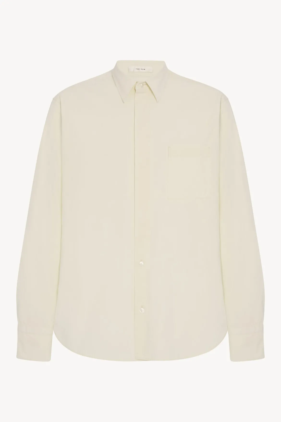 Marek Shirt