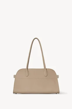 Margaux Shoulder 12 Bag