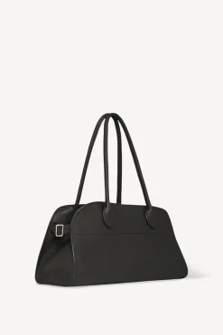 Margaux Shoulder 12 Bag