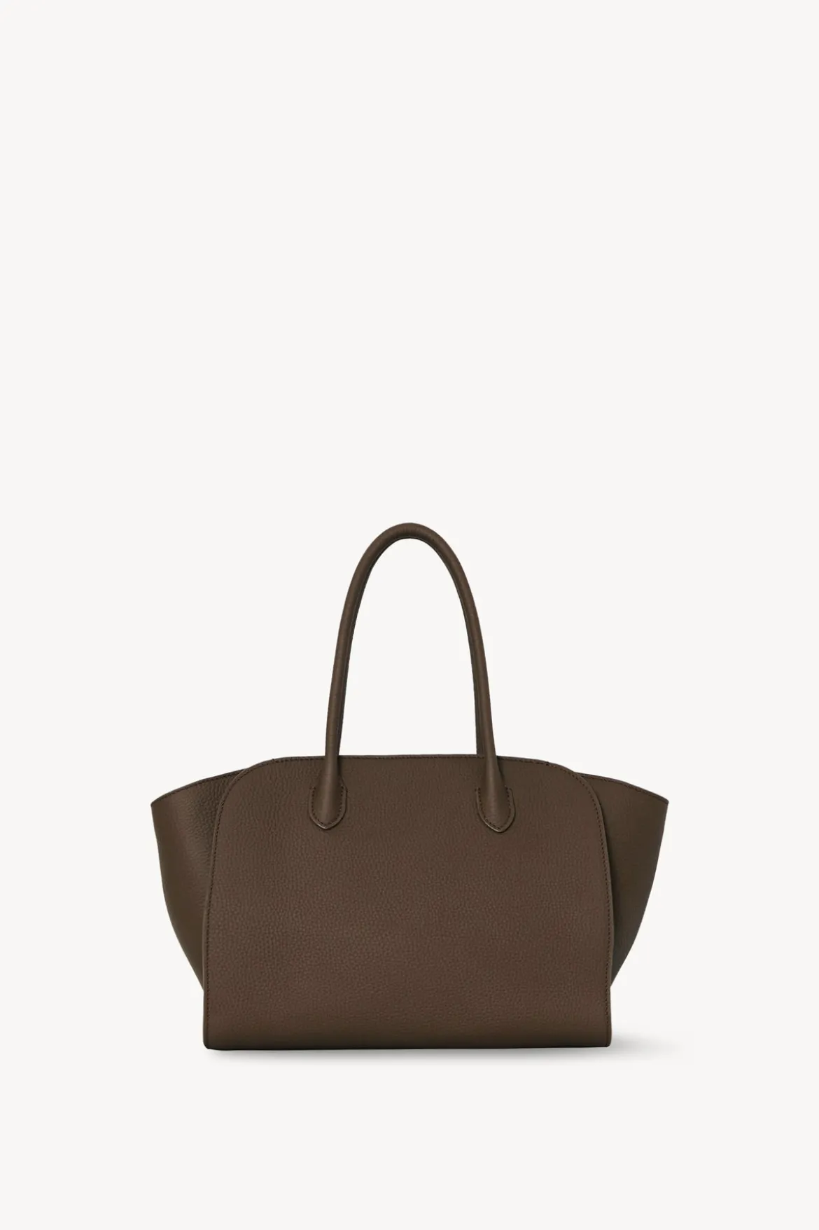 Marlo 12 Bag