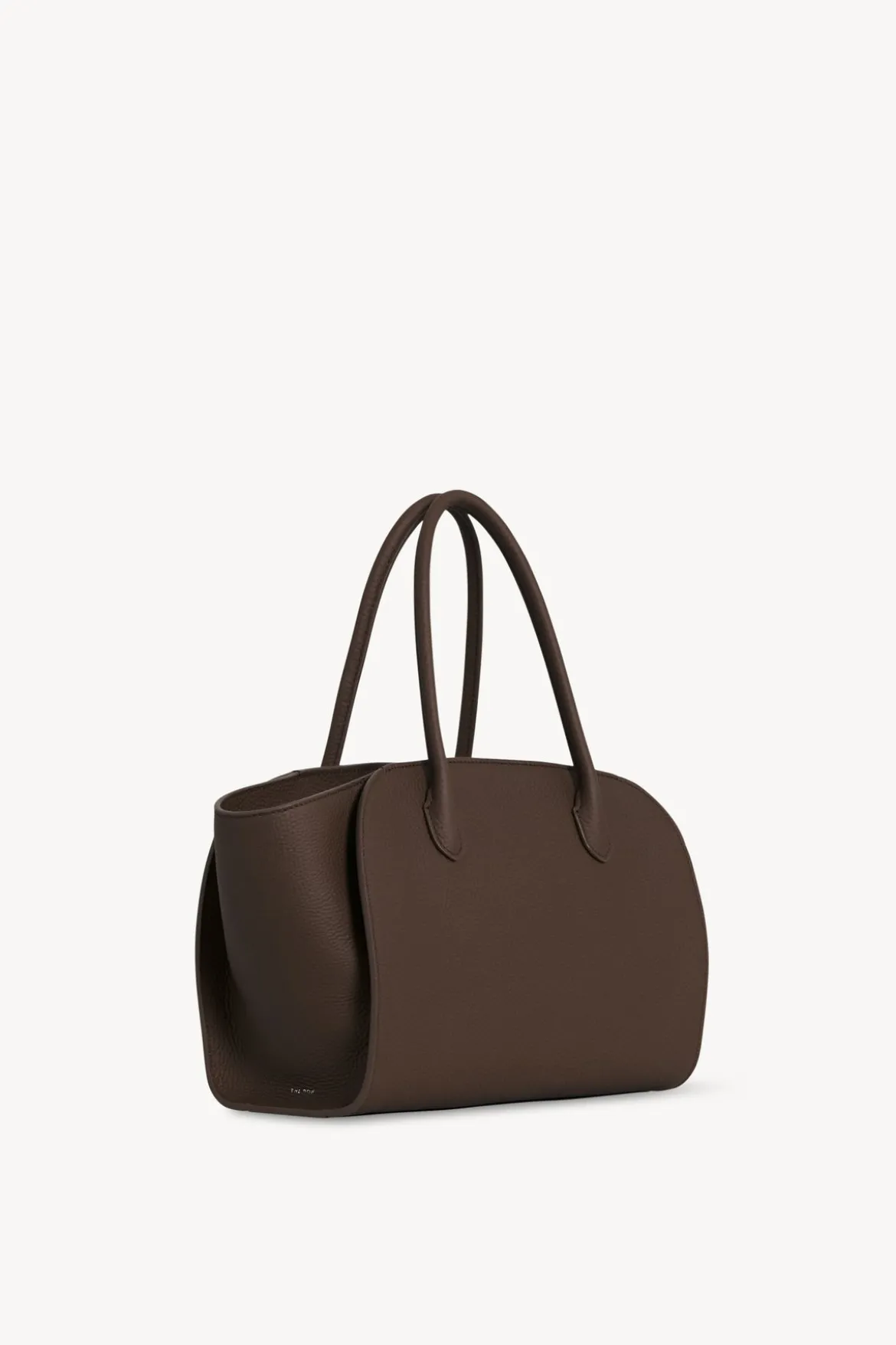 Marlo 12 Bag