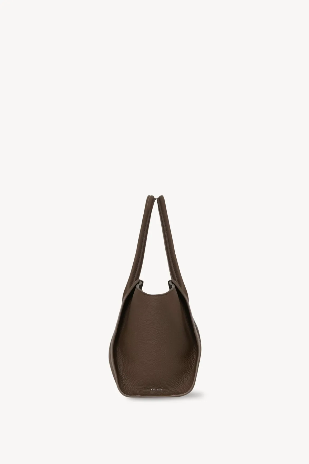 Marlo 12 Bag